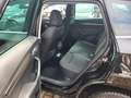 Skoda Karoq Drive 125 1.5 DSG ACC el Heckkl. Navi PDC Black - thumbnail 13