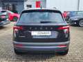 Skoda Karoq Drive 125 1.5 DSG ACC el Heckkl. Navi PDC Black - thumbnail 7
