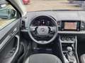 Skoda Karoq Drive 125 1.5 DSG ACC el Heckkl. Navi PDC Black - thumbnail 12
