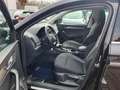 Skoda Karoq Drive 125 1.5 DSG ACC el Heckkl. Navi PDC Black - thumbnail 10