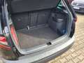 Skoda Karoq Drive 125 1.5 DSG ACC el Heckkl. Navi PDC Black - thumbnail 14