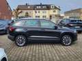 Skoda Karoq Drive 125 1.5 DSG ACC el Heckkl. Navi PDC Black - thumbnail 4