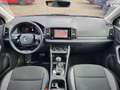 Skoda Karoq Drive 125 1.5 DSG ACC el Heckkl. Navi PDC Black - thumbnail 11
