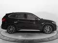 BMW X1 sDrive18d xLine Plus Schwarz - thumbnail 4