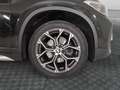 BMW X1 sDrive18d xLine Plus Schwarz - thumbnail 5