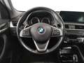 BMW X1 sDrive18d xLine Plus Schwarz - thumbnail 7