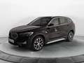 BMW X1 sDrive18d xLine Plus Schwarz - thumbnail 1