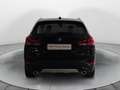 BMW X1 sDrive18d xLine Plus Schwarz - thumbnail 19