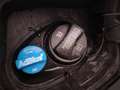 BMW X1 sDrive18d xLine Plus Schwarz - thumbnail 25