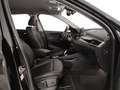 BMW X1 sDrive18d xLine Plus Schwarz - thumbnail 20