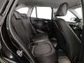 BMW X1 sDrive18d xLine Plus Schwarz - thumbnail 21