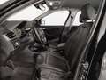 BMW X1 sDrive18d xLine Plus Schwarz - thumbnail 11