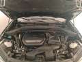 BMW X1 sDrive18d xLine Plus Schwarz - thumbnail 15