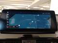 BMW X1 sDrive18d xLine Plus Schwarz - thumbnail 8