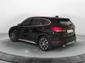 BMW X1 sDrive18d xLine Plus Schwarz - thumbnail 18