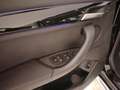 BMW X1 sDrive18d xLine Plus Schwarz - thumbnail 23