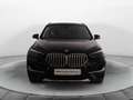 BMW X1 sDrive18d xLine Plus Schwarz - thumbnail 17