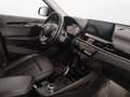 BMW X1 sDrive18d xLine Plus Schwarz - thumbnail 10