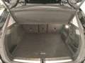 BMW X1 sDrive18d xLine Plus Schwarz - thumbnail 13