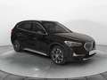 BMW X1 sDrive18d xLine Plus Schwarz - thumbnail 16
