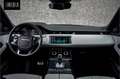 Land Rover Range Rover Evoque 2.0 P200 AWD R-Dynamic | Navi | Panorama | Black P Nero - thumbnail 25