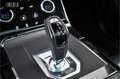 Land Rover Range Rover Evoque 2.0 P200 AWD R-Dynamic | Navi | Panorama | Black P Negro - thumbnail 16