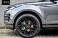 Land Rover Range Rover Evoque 2.0 P200 AWD R-Dynamic | Navi | Panorama | Black P Negro - thumbnail 9