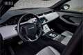 Land Rover Range Rover Evoque 2.0 P200 AWD R-Dynamic | Navi | Panorama | Black P Schwarz - thumbnail 3