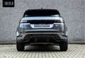 Land Rover Range Rover Evoque 2.0 P200 AWD R-Dynamic | Navi | Panorama | Black P Noir - thumbnail 11