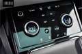 Land Rover Range Rover Evoque 2.0 P200 AWD R-Dynamic | Navi | Panorama | Black P Negro - thumbnail 15