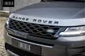 Land Rover Range Rover Evoque 2.0 P200 AWD R-Dynamic | Navi | Panorama | Black P Negro - thumbnail 7