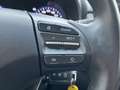 Hyundai KONA YES! 1.0 T-GDi *NAVI*CAM*SITZHZG*DAB* Blau - thumbnail 17