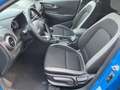 Hyundai KONA YES! 1.0 T-GDi *NAVI*CAM*SITZHZG*DAB* Blau - thumbnail 7