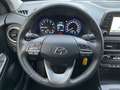 Hyundai KONA YES! 1.0 T-GDi *NAVI*CAM*SITZHZG*DAB* Blau - thumbnail 11