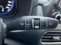 Hyundai KONA YES! 1.0 T-GDi *NAVI*CAM*SITZHZG*DAB* Blau - thumbnail 16
