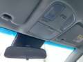 Hyundai KONA YES! 1.0 T-GDi *NAVI*CAM*SITZHZG*DAB* Blau - thumbnail 22
