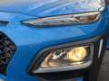 Hyundai KONA YES! 1.0 T-GDi *NAVI*CAM*SITZHZG*DAB* Blau - thumbnail 5