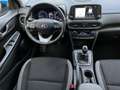 Hyundai KONA YES! 1.0 T-GDi *NAVI*CAM*SITZHZG*DAB* Blau - thumbnail 10