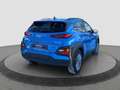 Hyundai KONA YES! 1.0 T-GDi *NAVI*CAM*SITZHZG*DAB* Blau - thumbnail 4