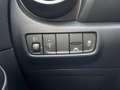 Hyundai KONA YES! 1.0 T-GDi *NAVI*CAM*SITZHZG*DAB* Blau - thumbnail 14