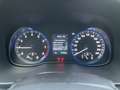 Hyundai KONA YES! 1.0 T-GDi *NAVI*CAM*SITZHZG*DAB* Blau - thumbnail 12