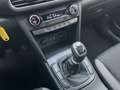 Hyundai KONA YES! 1.0 T-GDi *NAVI*CAM*SITZHZG*DAB* Blau - thumbnail 18