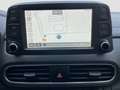 Hyundai KONA YES! 1.0 T-GDi *NAVI*CAM*SITZHZG*DAB* Blau - thumbnail 19