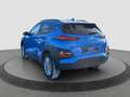 Hyundai KONA YES! 1.0 T-GDi *NAVI*CAM*SITZHZG*DAB* Blau - thumbnail 3
