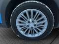Hyundai KONA YES! 1.0 T-GDi *NAVI*CAM*SITZHZG*DAB* Blau - thumbnail 6