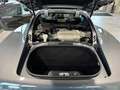 Lotus Exige SPORT 350Sonderanfertigung Selenit-Edition Gris - thumbnail 18