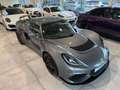 Lotus Exige SPORT 350Sonderanfertigung Selenit-Edition Gris - thumbnail 8
