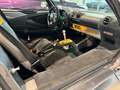 Lotus Exige SPORT 350Sonderanfertigung Selenit-Edition Gris - thumbnail 10