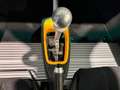 Lotus Exige SPORT 350Sonderanfertigung Selenit-Edition Gris - thumbnail 16
