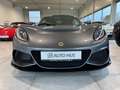Lotus Exige SPORT 350Sonderanfertigung Selenit-Edition Gris - thumbnail 2